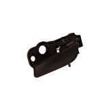 Fiat Fiorino Ön Kapi Kolu İç (2007-2016) 1.3, 1.4 735460743