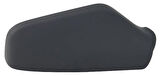 Opel Astra Kapi Ayna Kapak Sağ (1998-2007) 1.6, 2.0, 1.7, 1.4, 2.0 DTI 6428742