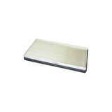 Citroen C5 Polen Filitresi (2000-2005) 2.0 6447S5