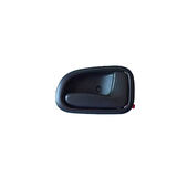 Toyota Corolla Ön Kapi Kolu İç (1998-2002) 1.6, 1.3, 1.4 6920512160