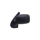 Renault Kangoo Kapi Aynasi Sol (2003-2011) 1.9, 1.4, 1.5 DCI 7700354638