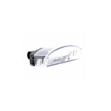 Renault Clio Symbol Plaka Lamba (1998-2007) 1.4, 1.5 DCI 7700410754