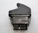Renault Megane Düğme Kapi Ön Cam (1995-2003) 1.9, 2.0, 1.6, 1.4, 1.9 DTI 7700421120