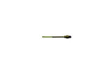Renault Kangoo Kartel Yag Seviye Musur (1998-2011) 1.9 7700421392