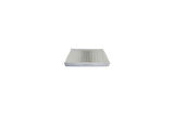 Renault Clio Polen Filitresi (1998-2005) 1.6, 1.4, 2.0, 1.2, 1.5 DCI 7700424098