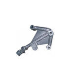 Renault Clio Symbol Şanziman Takoz (2008-2013) 1.4, 1.2 7700434628