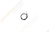 Renault Megane Arka El Fren Teli (1995-2003) 1.9, 2.0, 1.6, 1.4, 1.9 DTI 7700436673