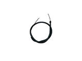 Renault Megane Arka El Fren Teli (1995-2003) 1.9, 2.0, 1.6, 1.4, 1.9 DTI 7700436673