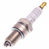 Renault Clio Buji (1996-1998) 1.8 7700500024