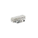 Renault Kangoo Buji (1998-2002) 1.4 7700500155