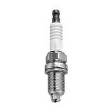 Renault Megane Buji (1995-2003) 1.6, 1.4 7700500168