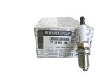 Renault R19 Buji (1989-2002) 1.6, 1.4 7700500180