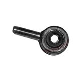 Renault R12 Toros Rot Başi (1990-2002) 1.4 7700504988