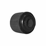 Renault R12 Toros Rot Başi (1990-2002) 1.4 7700504988