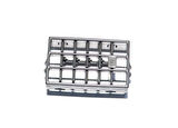 Renault R9 Difüzor Sol / Torpido Havalandirma (1989-2000) 1.4 7700684043