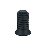 Renault R9 Ön Kaput Ayar Lastiği (1989-2000) 1.4 7700691944