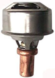Renault R9 Termostat (1989-2000) 1.4 7700722762