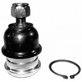 Mitsubishi Colt Alt Rotil (2004-2012) 1.3, 1.5, 1.1, 1.5CDI MN186217