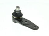 Renault Clio Rotil (1996-1998) 1.4, 1.8 7701468883