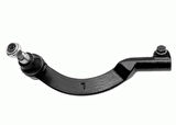 Opel Movano Rot Başi Sol (1998-2003) 2.8 DTI 7701470363