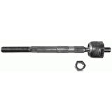 Renault Laguna Rot Kolu (2001-2006) 1.9, 1.6, 2.0, 1.9 DCI 7701472766