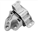 Fiat Punto Evo Motor Takozu (2009-2011) 1.3 JTD 55700435