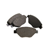 Renault Megane Ön Fren Balata (2003-2011) 1.4 410609192R