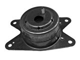 Opel Astra Motor Takoz Sol (2004-2011) 1.4 5684651