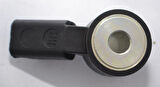 Peugeot 406 Vuruntu Sensörü (1999-2004) 1.8 594631