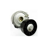 Citroen Berlingo Alternatör Gergisi Komple (2002-2008) 2.0 HDI 1613839980