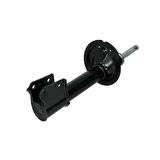 Fiat Uno Ön Amortisör (1983-1995) 1.4, 1.1 5938080