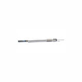 Citroen C4 Picasso Buji İsitma (2006-2013) 1.6 HDI 5960F9