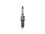 Peugeot 206 Buji (1998-2011) 2.0, 1.6 5960L2