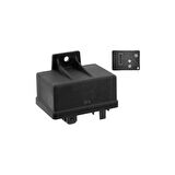 Peugeot 406 İsitma Rolesi (1999-2004) 2.0 HDI 598138