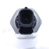 Transit Yağ Müşürü 04-22 98Ab9278aa
