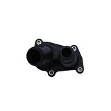  C-Max Termostat Alt Gövde (2003-2008) 1.6 98MM9K478DB
