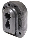 Renault Modus Radyator Lastik (2004-2008) 1.5 DCI 8200213290