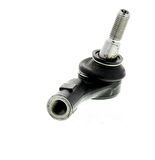 Audi A3 Rot Başi Sağ (1996-2003) 1.8, 1.6, 1.9 TDI 1J0422812A