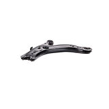 Audi A3 Alt Sol Salincak (1996-2003) 1.8, 1.6, 1.9 TDI 1J0407151C
