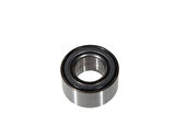 Fiat Palio Ön Teker Porya Bilyasi (2002-2012) 51754191 GB40706R00 1.2, 1.3 JTD