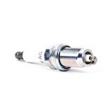 Audi A3 Buji (1996-2012) 1.6, 1.8 101000041AC