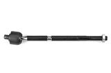 Fiat Kartal Rot Kolu (1993-2002) 1.6 9940260