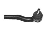 Fiat Brava Rot Başi Sol (1998-2002) 1.6 9947439