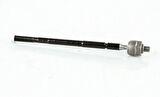 Fiat Scudo Rot Kolu (1995-2004) 2.0 JTD 9947713