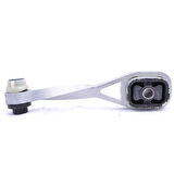 Renault Clio Symbol Motor Takoz Arka (1998-2013) 1.4, 1.2 8200171178
