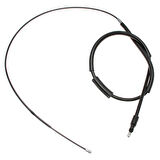 Renault Megane Scenic Arka El Fren Teli (2003-2006) 1.6 8200247043