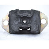 Renault Kangoo Şanziman Takoz (2007-2014) 1.5 DCI 8200423501
