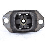 Renault Kangoo Şanziman Takoz (2007-2014) 1.5 DCI 8200423501