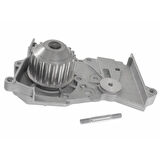 Renault Clio Sw Grand Sport Tur Devirdaim (2009-2013) 1.6 8200428447