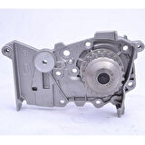 Renault Fluence Devirdaim (2009-2016) 1.6 8200428447